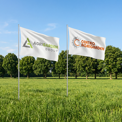 Centro Agrigarden: nasce la nuova piattaforma e-commerce