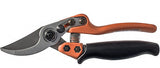 Forbice LÖWE 11 BYPASS Art 11109 con diametro di taglio di 22mm e peso di 275gr.