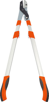 Troncarami Amboss Stocker art. 2092 telescopico con taglio battente