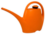 Innaffiatoio Stocker Art 283 arancione da 10,5litri .