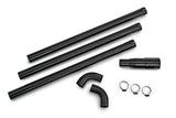Set per la pulizia delle grondaie Stihl per modelli Per BG 45-66 BG/SH 55-56-85-86 BGE/SHE 71-81