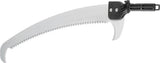 Seghetto Falco 43 Combisystem Stocker Art 536 con lama da 43cm e peso di 290gr.