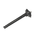 Applicazione soffiatore per motori OleoMac BC 241 D e BC 300 D.