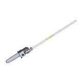 Applicazione potatore per motori OleoMac BC 241 D e BC 300 D.