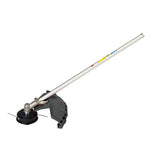 Applicazione Decespugliatore per motori OleoMac BC 241 D e BC 300 D.