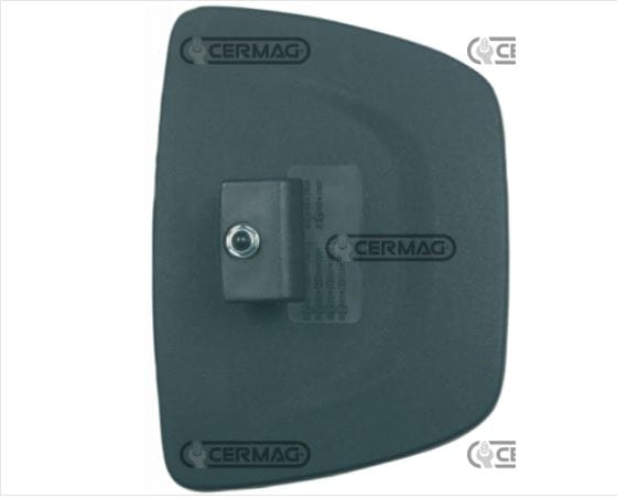 coppa nera 246x182 generica