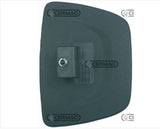 coppa nera 246x182 generica