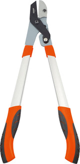 Troncarami con taglio battente Profi Amboss 72 Stocker Art 7237 con diametro di taglio 40mm e peso di 1300gr.