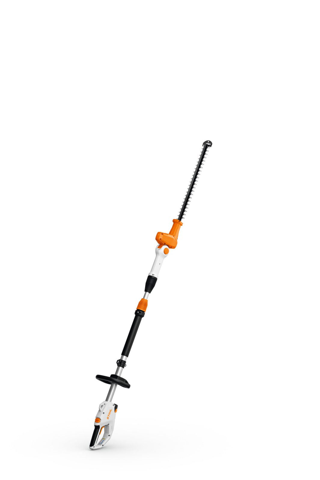 Tagliasiepi a batteria Stihl HLA 40