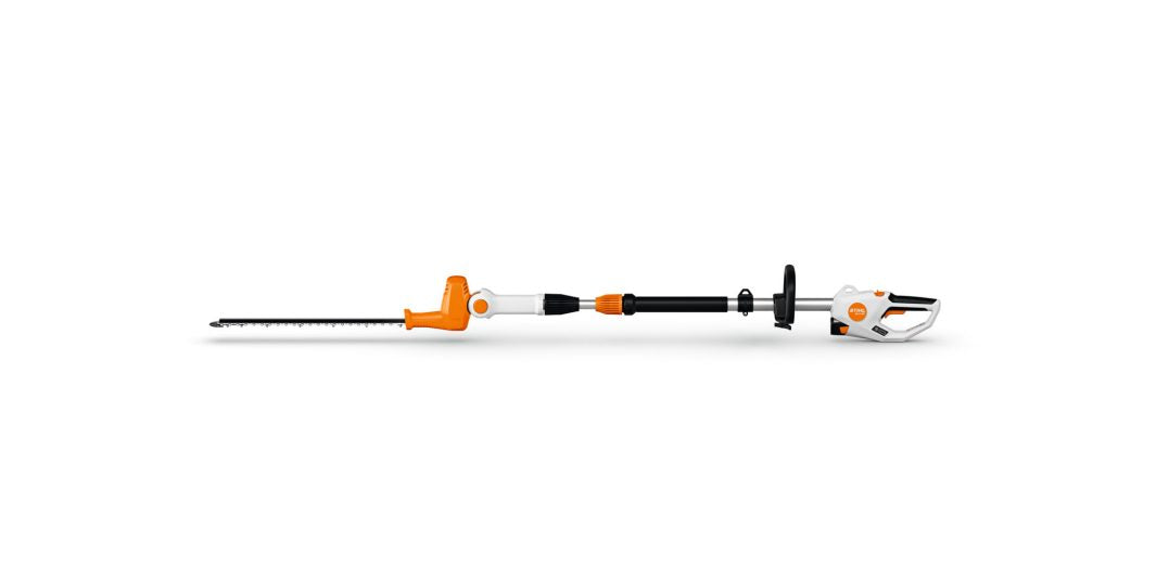 Tagliasiepi a batteria Stihl HLA 40