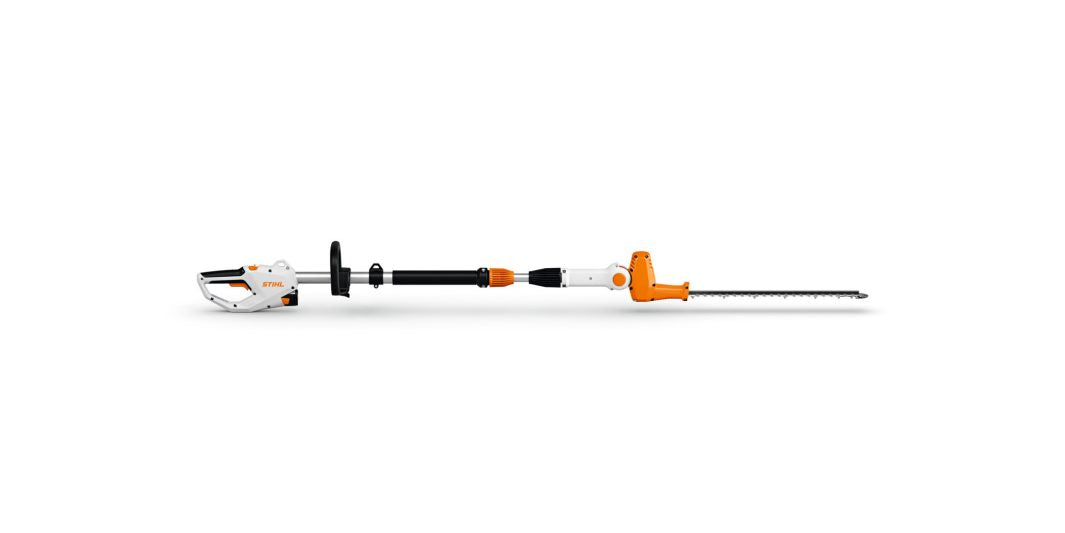 Tagliasiepi a batteria Stihl HLA 40