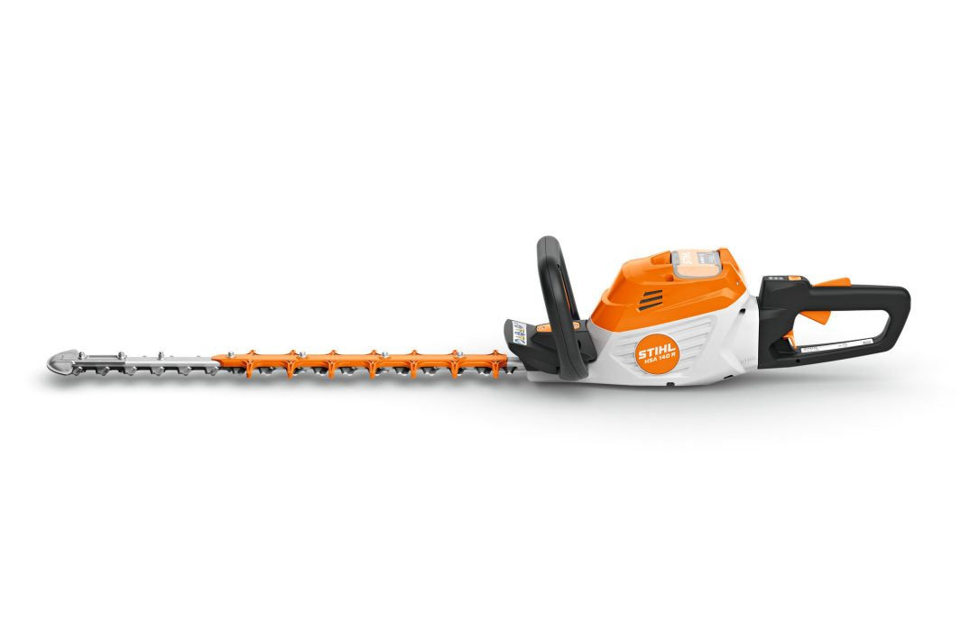 Tagliasiepe a batteria Stihl HSA 140 R