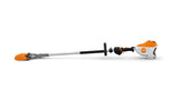 Abbacchiatore a batteria Stihl SBA 140 B
