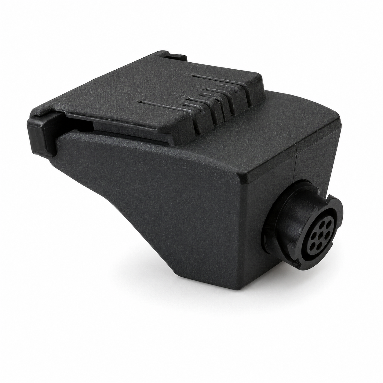 Adattatore batteria X-DRIVE Zanon