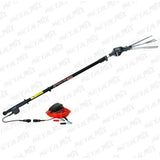 Abbacchiatore a batteria Zanon ALBATROS F 33V