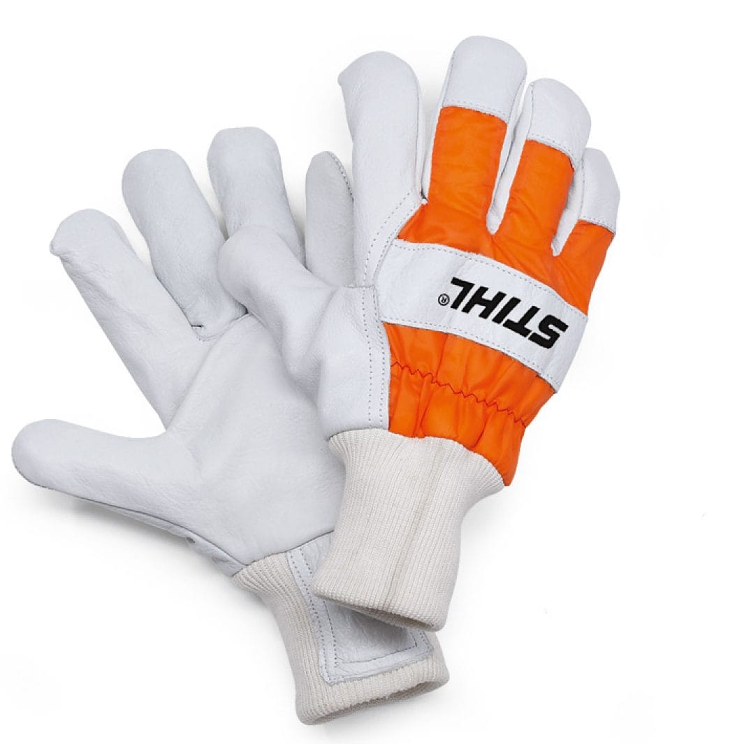 Guanti Stihl Advance Duro