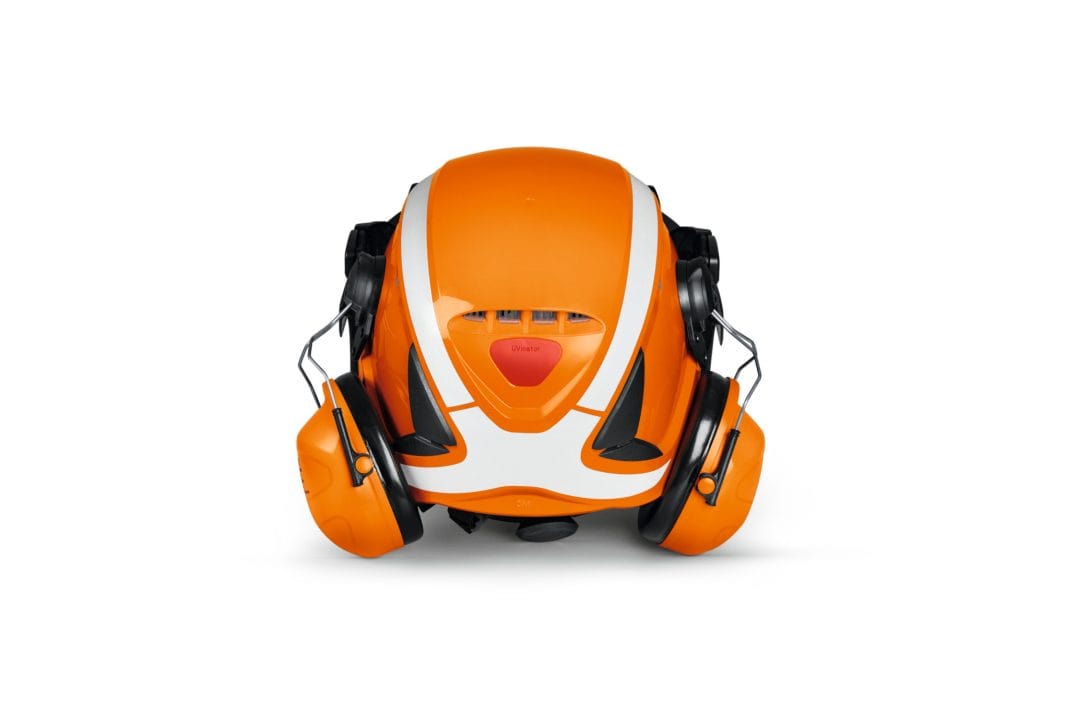 Set casco stihl ADVANCE X-CLIMB