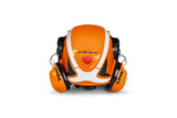Set casco stihl ADVANCE X-CLIMB