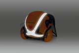 Set casco stihl ADVANCE X-CLIMB