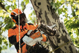 Set casco stihl ADVANCE X-CLIMB