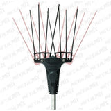 Abbacchiatore a batteria Zanon ALBATROS F 12V