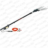 Abbacchiatore a batteria Zanon ALBATROS F 12V
