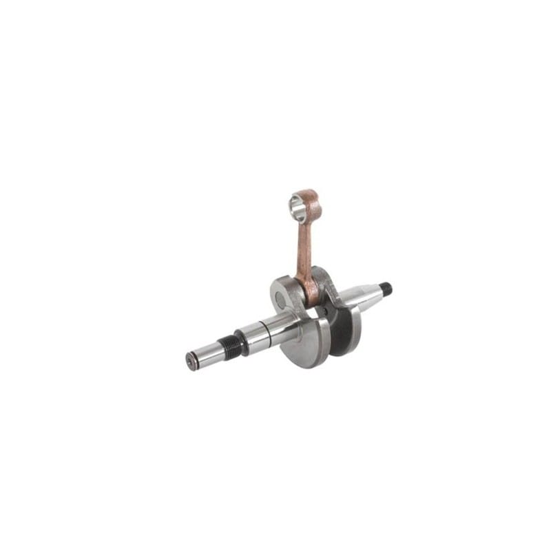 Albero a gomito originale Stihl per motosega MS 180 2-MIX