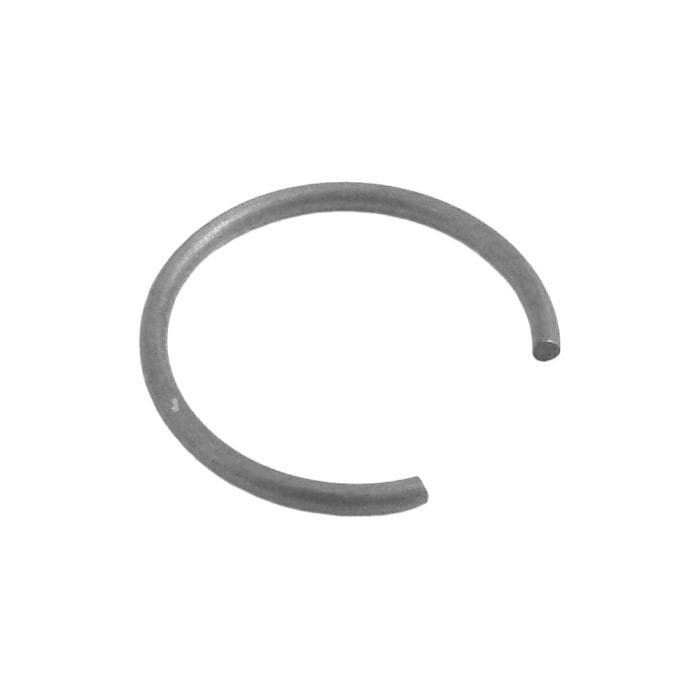 Anello elastico originale Stihl per motosega MS 170 2-MIX