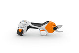 Forbice a batteria Stihl ASA 20