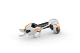 Forbice a batteria Stihl ASA 20