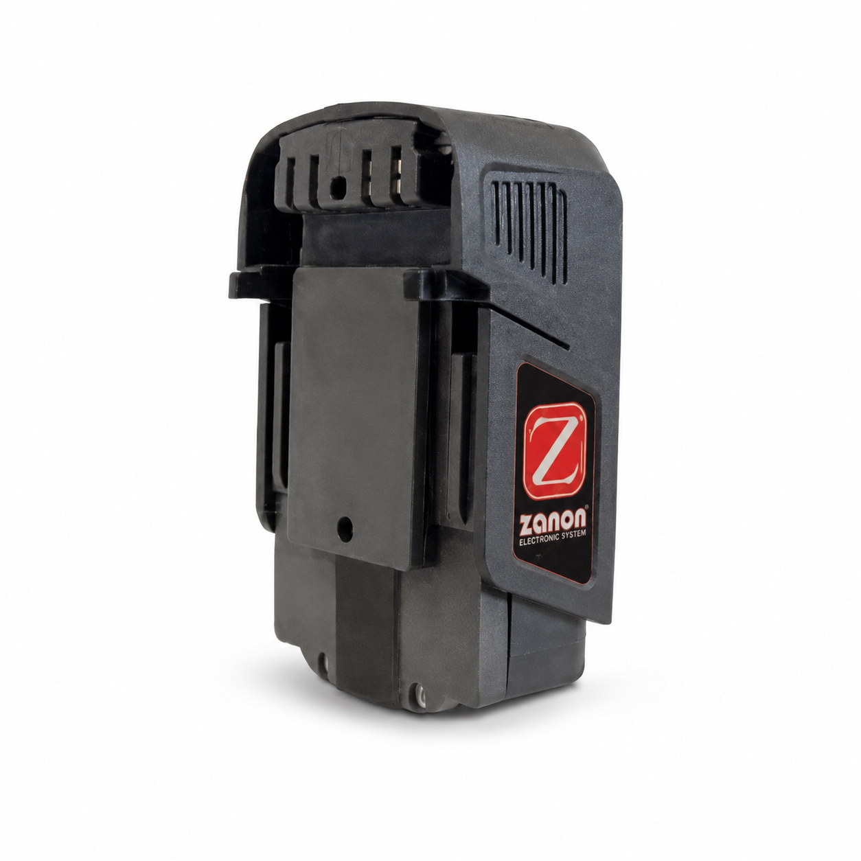 Batteria Zanon 7,2V - 2,5AH