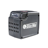 Batteria Oleomac Bi 5,0 OM