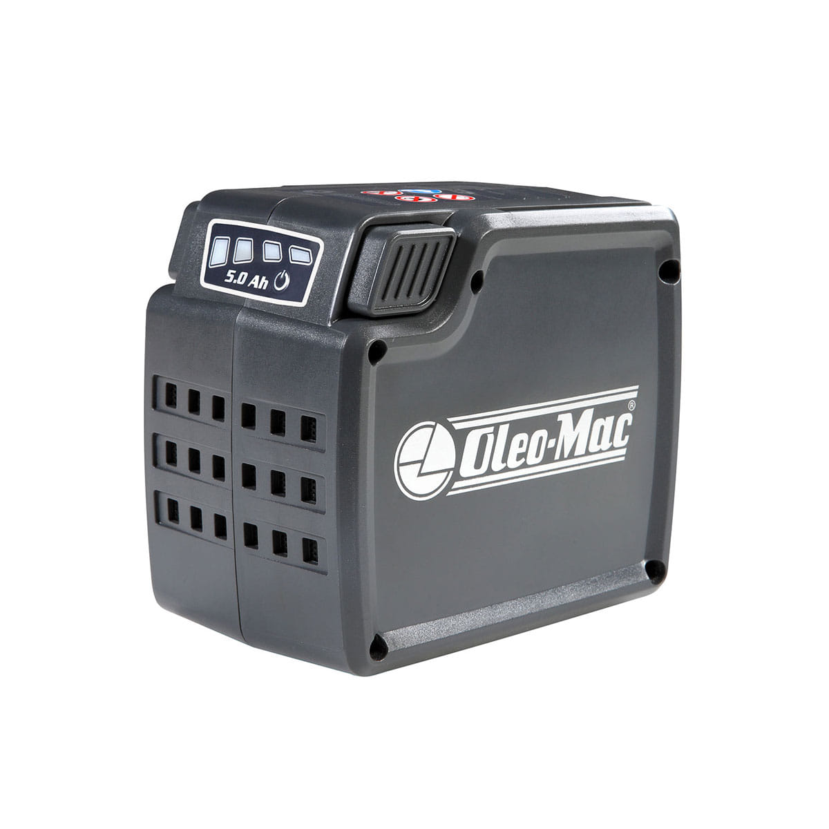 Batteria Oleomac Bi 5,0 OM