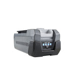 Batteria Oleomac Bi 525