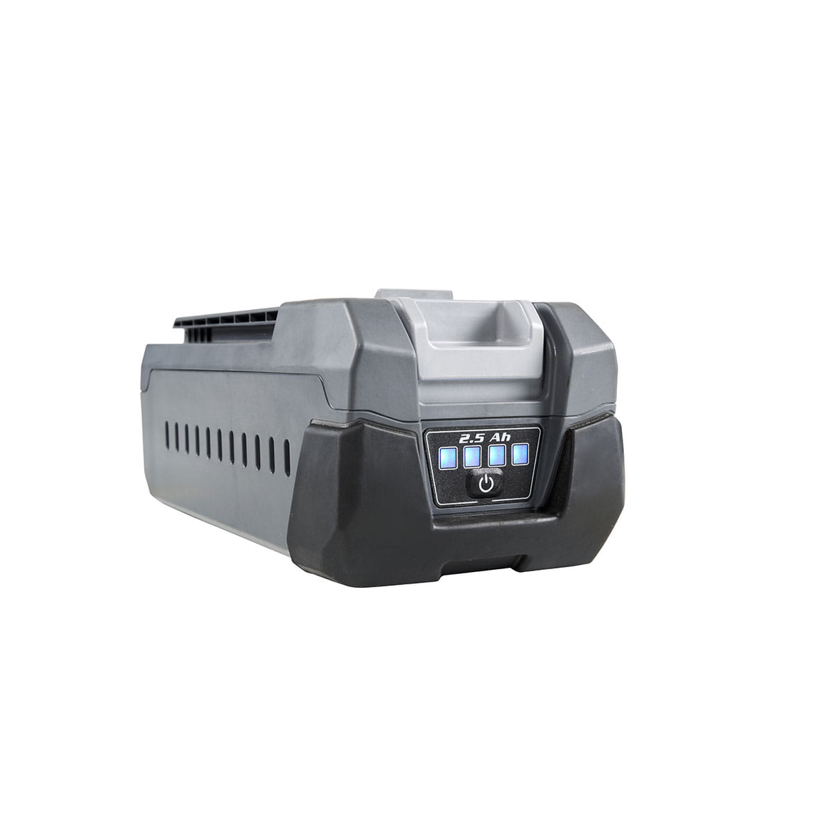 Batteria Oleomac Bi 525