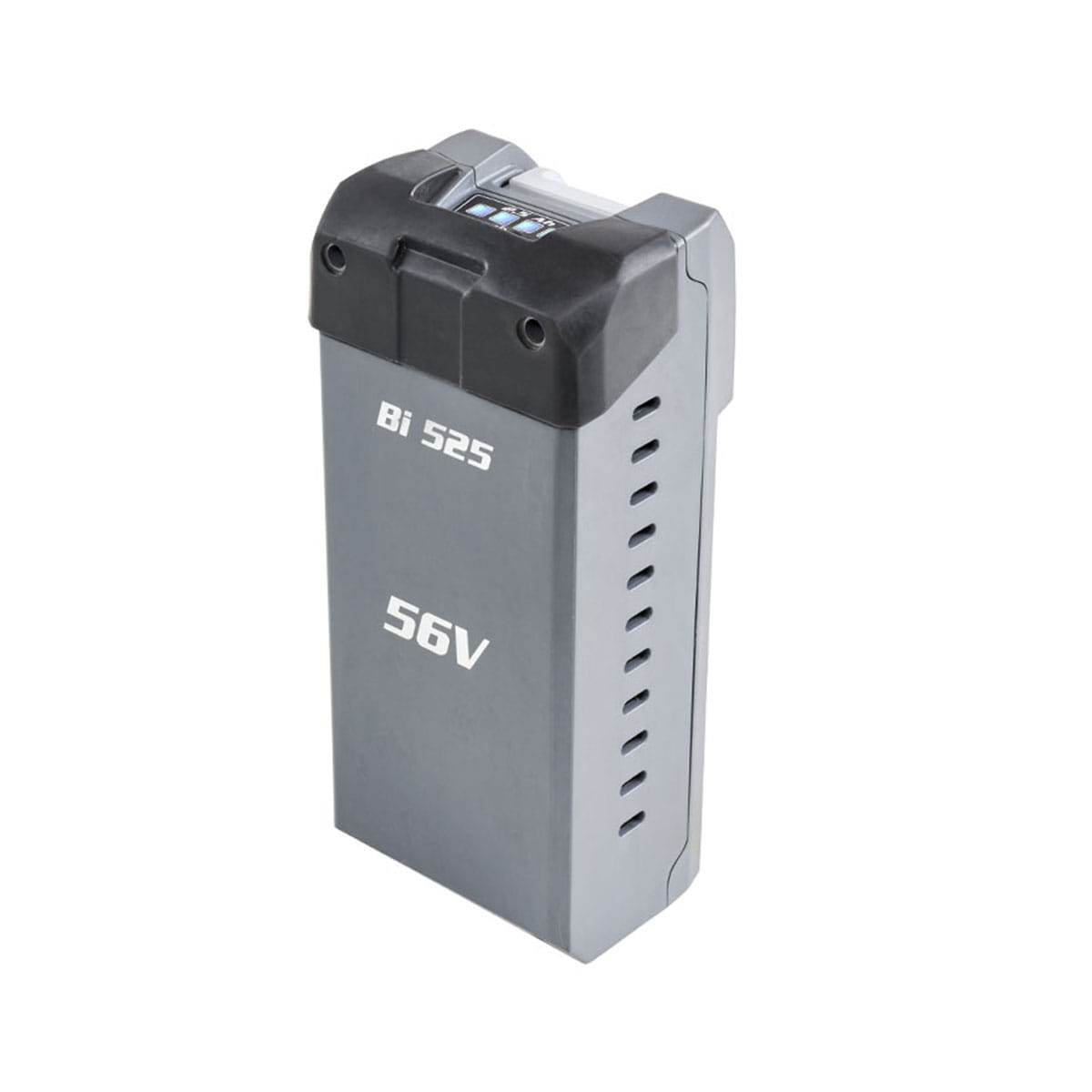 Batteria Oleomac Bi 525