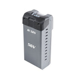 Batteria Oleomac Bi 525