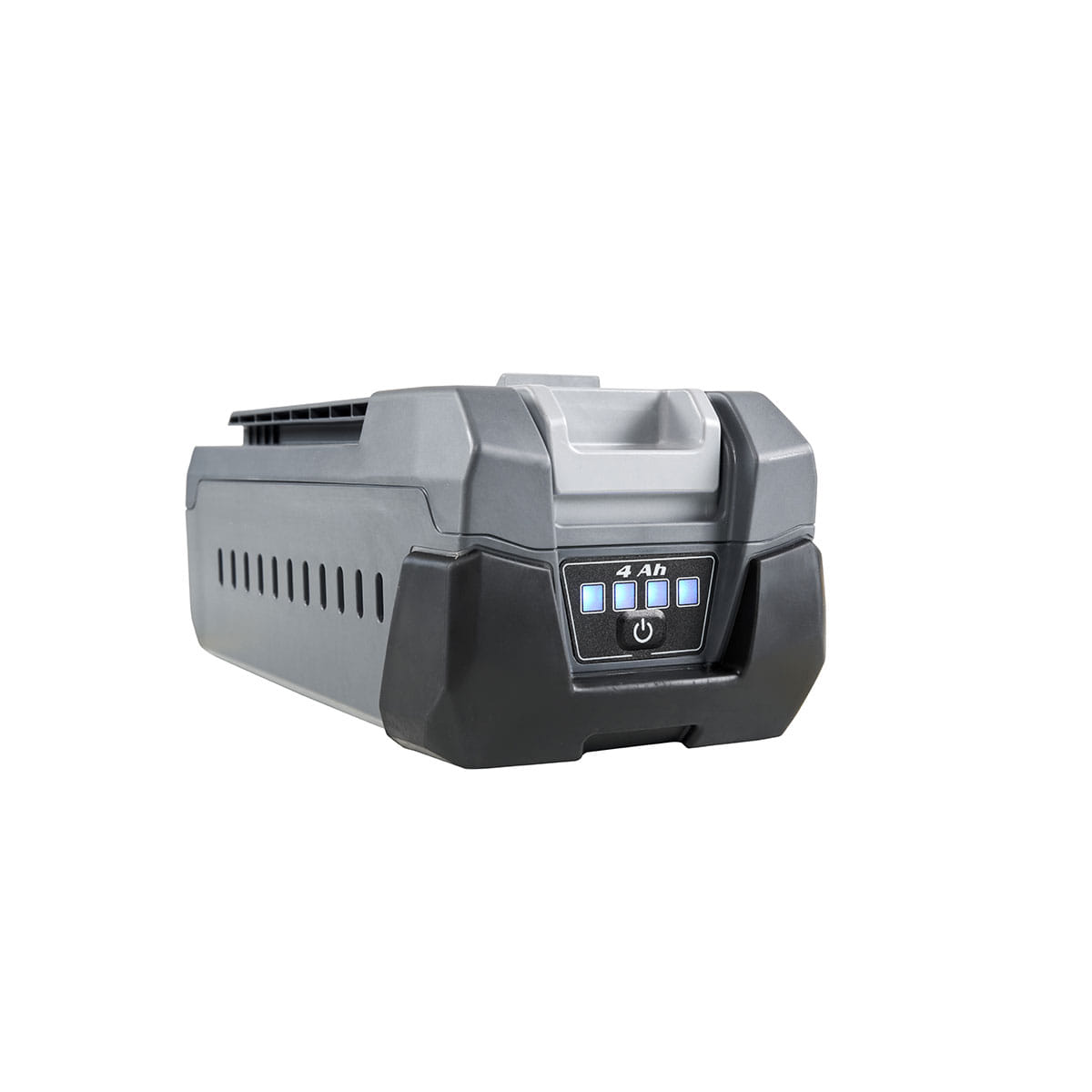 Batteria Oleomac Bi 540