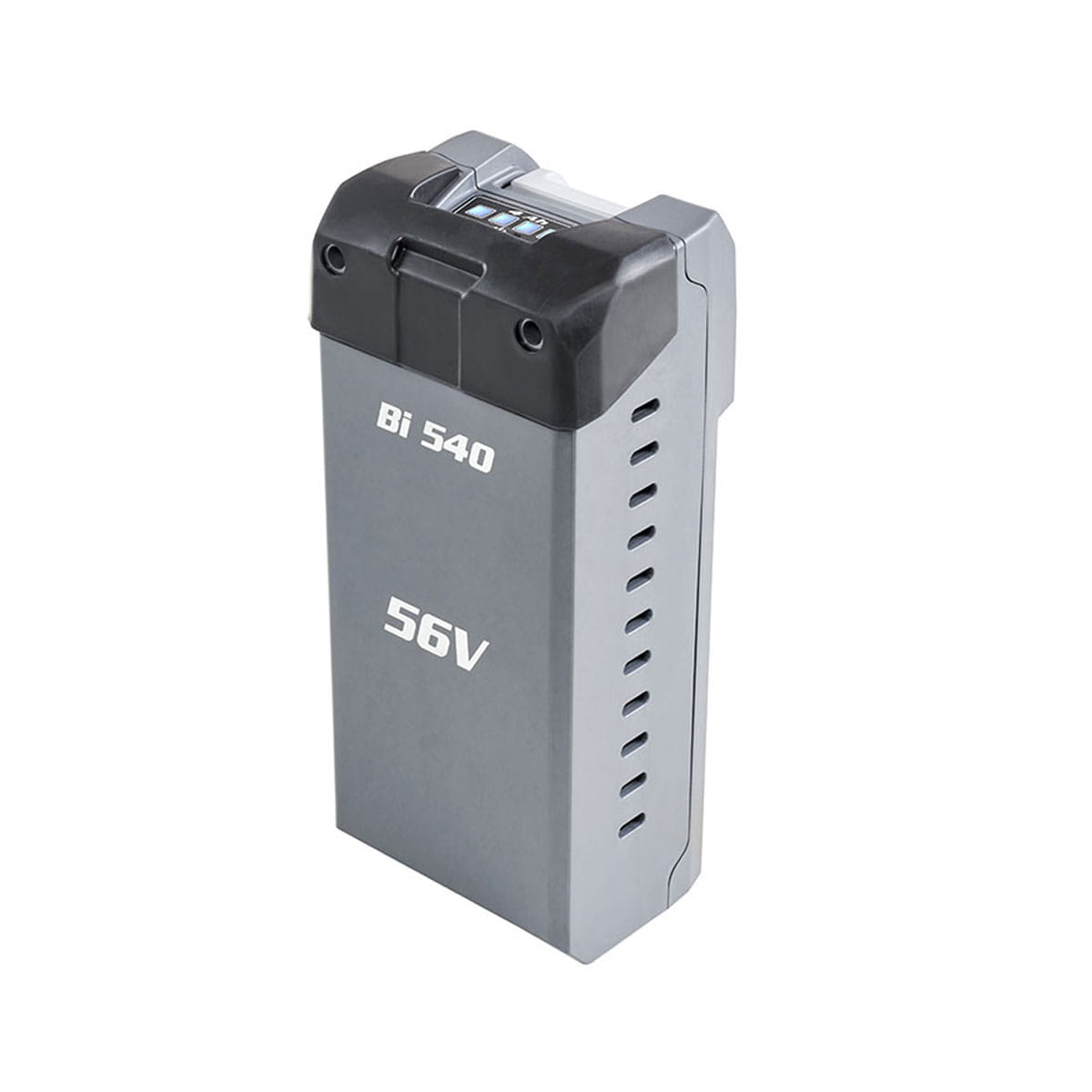 Batteria Oleomac Bi 540