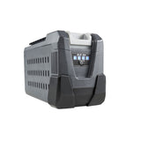 Batteria Oleomac Bi 580