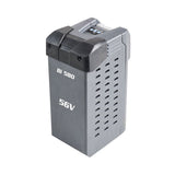 Batteria Oleomac Bi 580