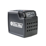 Batteria Oleomac Bi 2,0 OM