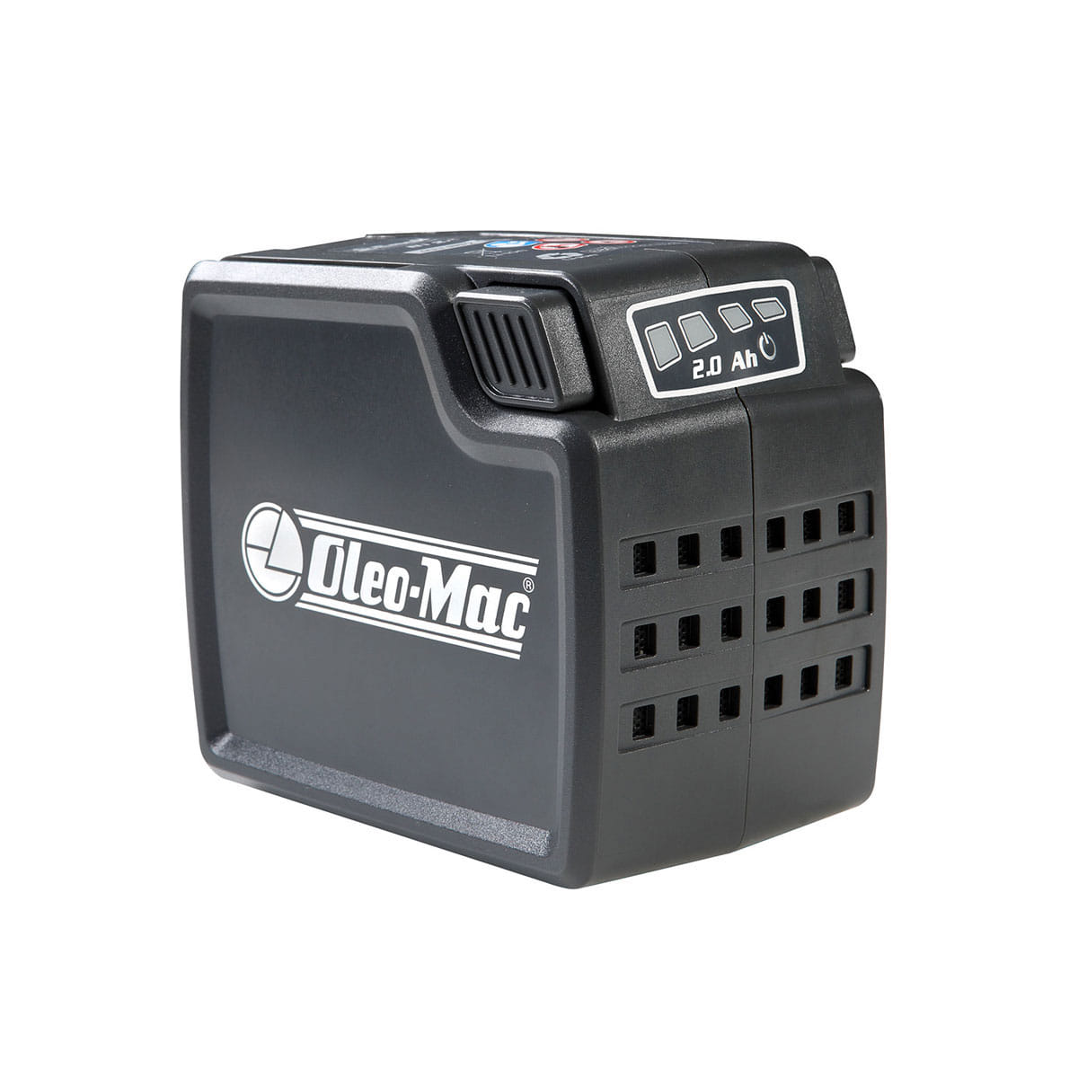 Batteria Oleomac Bi 2,0 OM