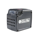 Batteria Oleomac Bi 2,0 OM