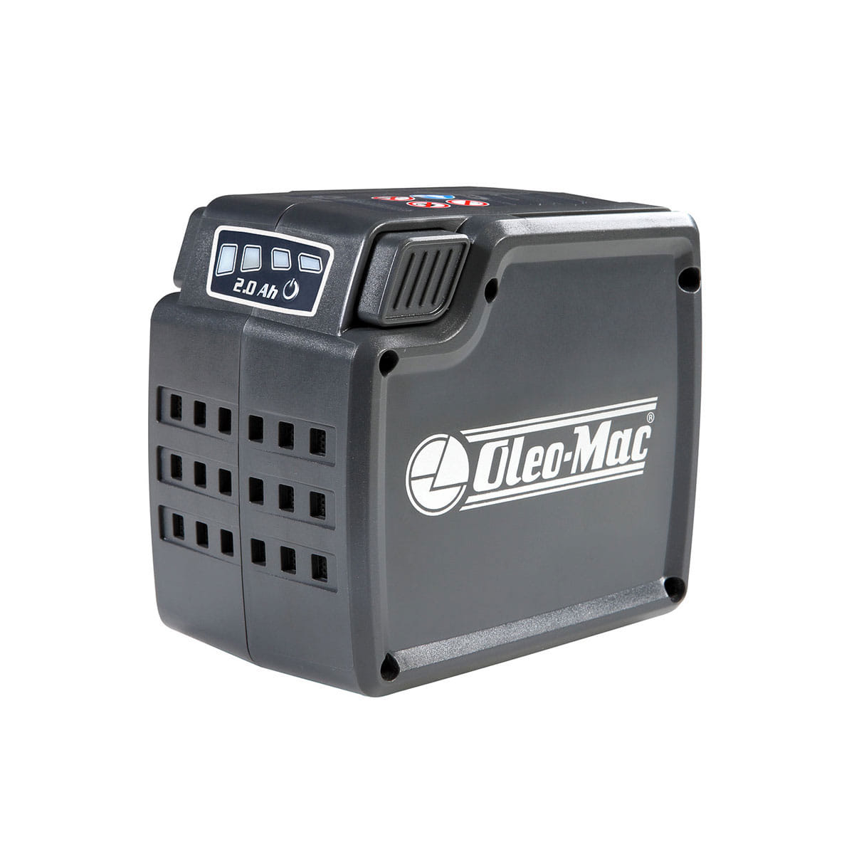 Batteria Oleomac Bi 2,0 OM