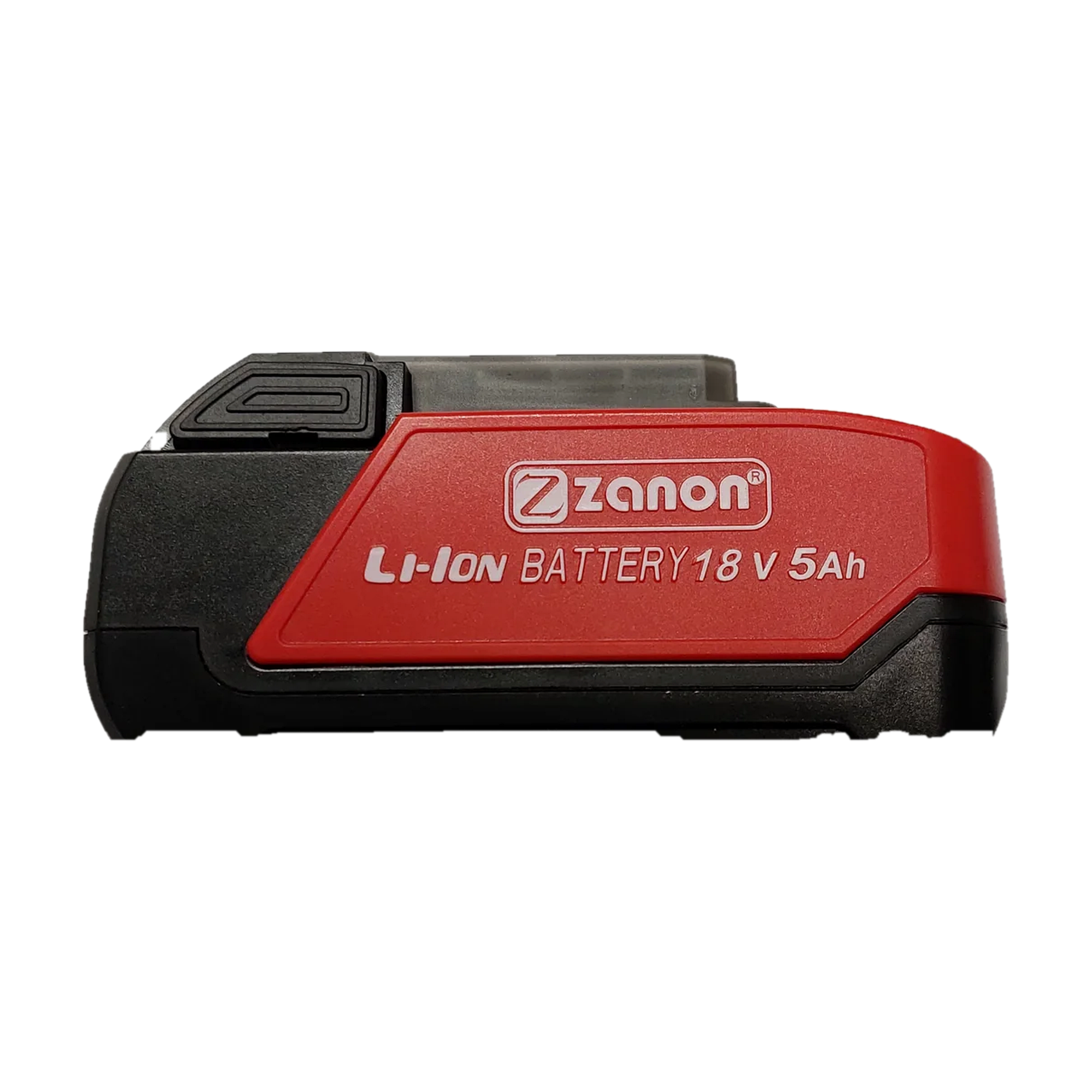 Batteria Zanon 18V - 5AH