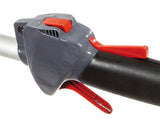 Decespugliatore a scoppio OleoMac BC 241 S leggerissimo per uso universale da 21,7cm3.