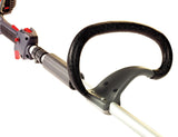 Decespugliatore a scoppio OleoMac BC 300 S da 30 cm3