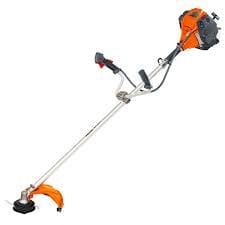 Decespugliatore a scoppio Oleomac  BC 530 T