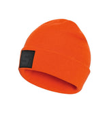 Berretto Stihl "SIGN" arancione